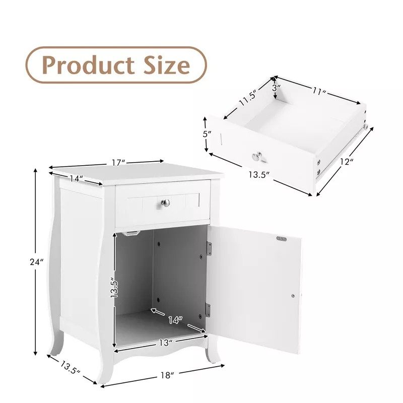 www.jingtongfurniture.com